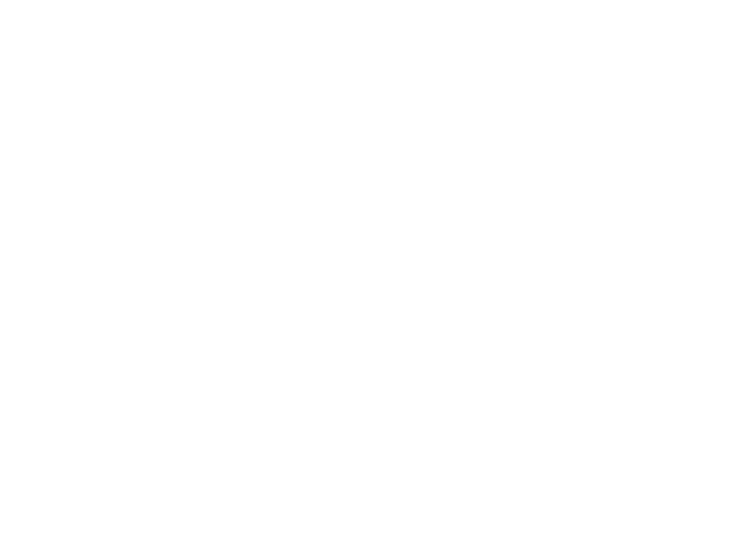 Cortijo Luján (Logo blanco)