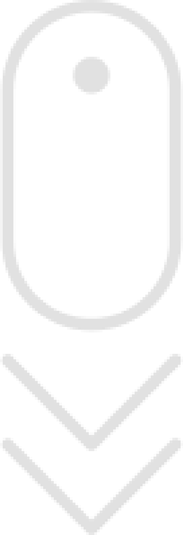 Scroll (Blanco)